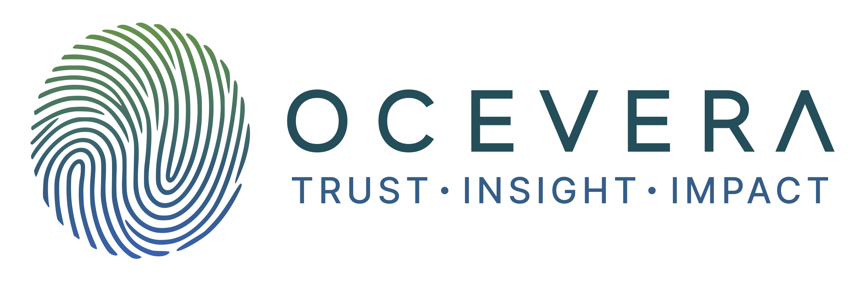 OCEVERA